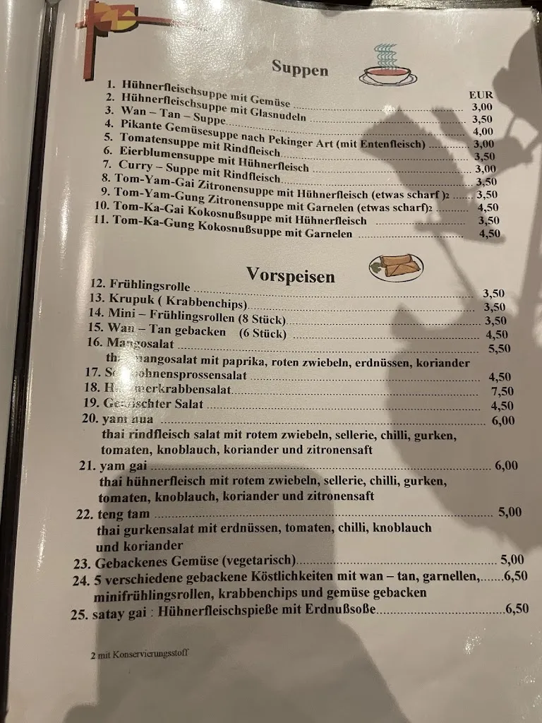 Menu_Chinarestaurant New Long_Ahrensburg_image_1