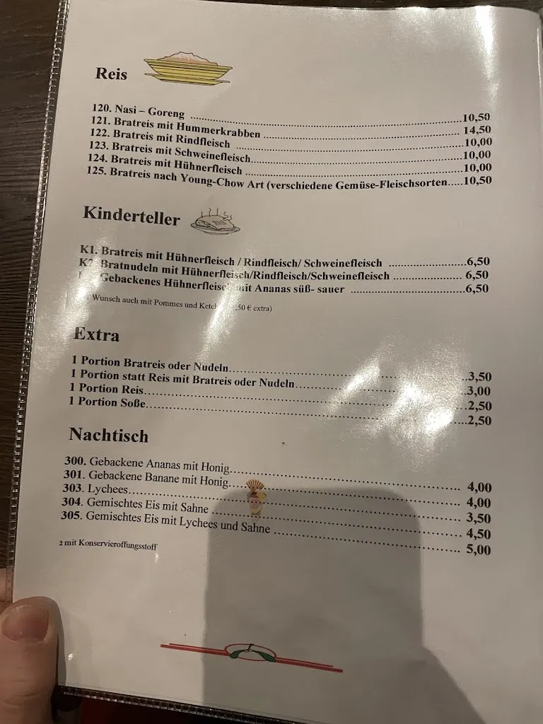 Menu_Chinarestaurant New Long_Ahrensburg_image_3