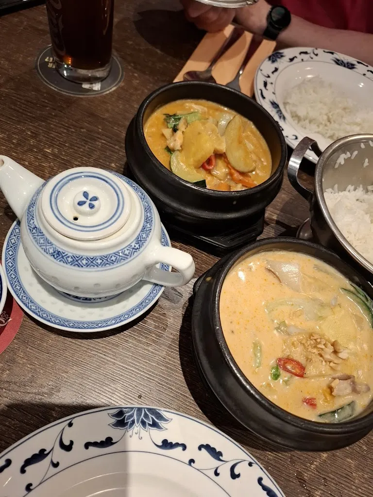 Menu_Chinarestaurant New Long_Ahrensburg_image_5