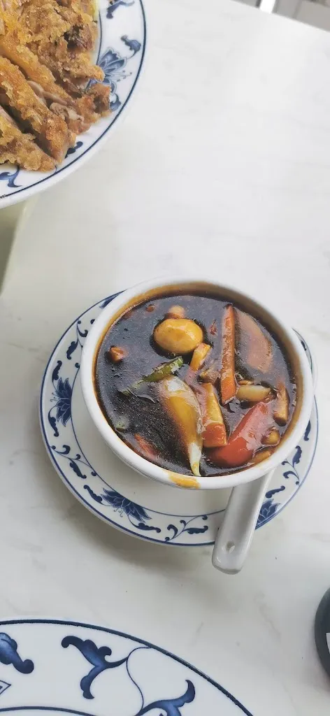 Menu_Chinarestaurant New Long_Ahrensburg_image_6