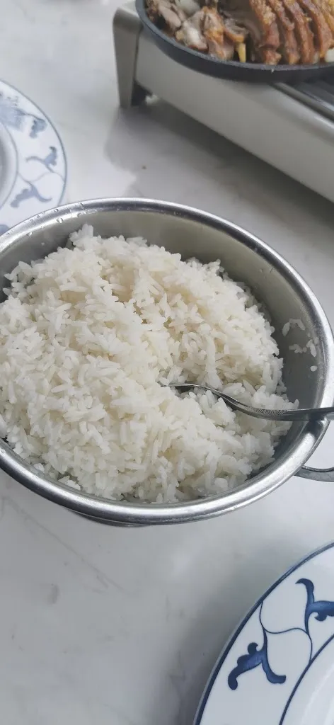 Menu_Chinarestaurant New Long_Ahrensburg_image_7