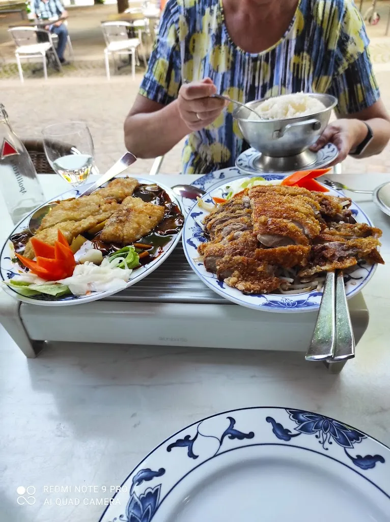 Menu_Chinarestaurant New Long_Ahrensburg_image_8