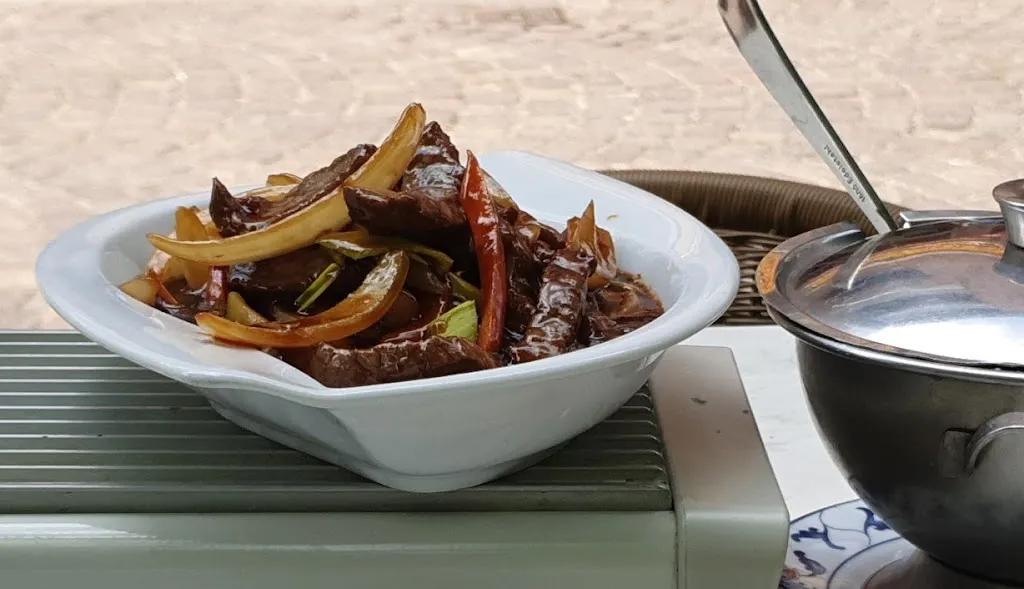 Menu_Chinarestaurant New Long_Ahrensburg_image_9