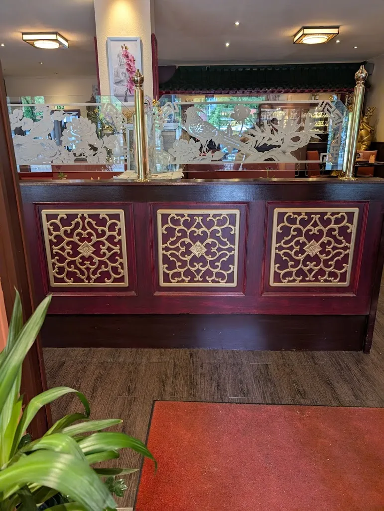 Chinarestaurant New Long_Ahrensburg_slider_image_2