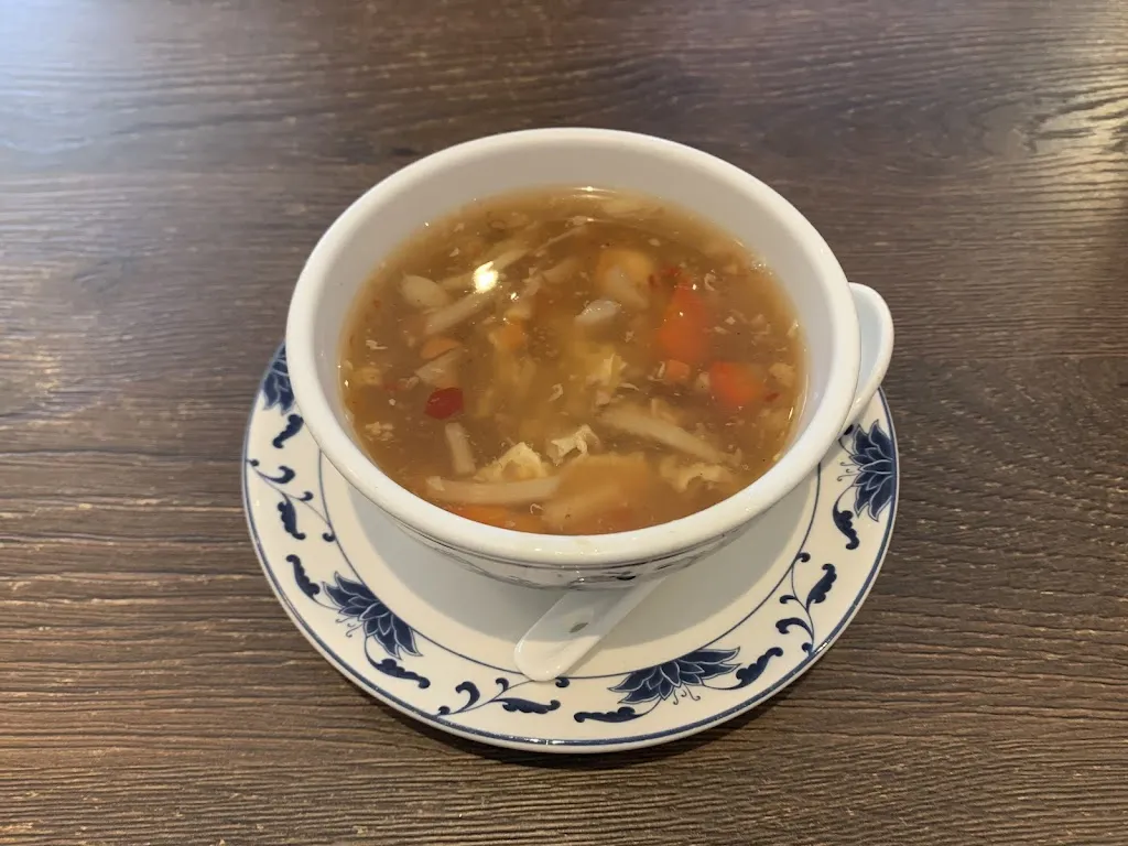 Chinarestaurant New Long_Ahrensburg_slider_image_3