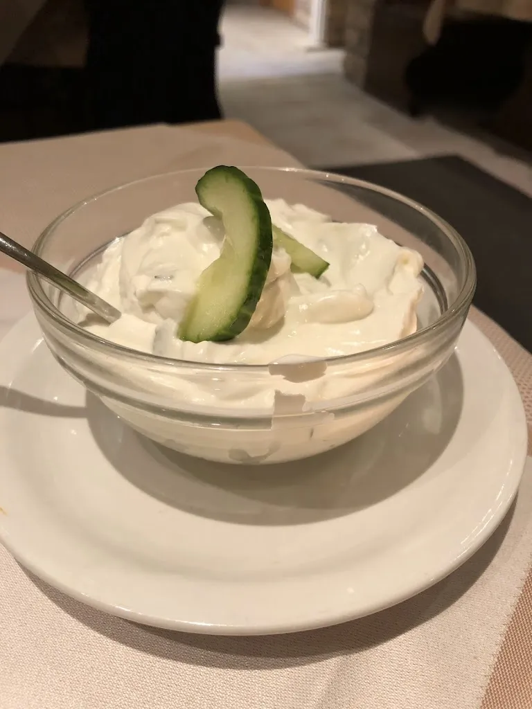 Menu_Restaurant Rhodos_Ahrensburg_image_6