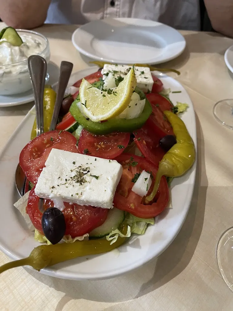 Menu_Restaurant Rhodos_Ahrensburg_image_7