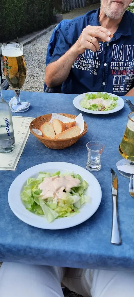 Menu_Restaurant Rhodos_Ahrensburg_image_8