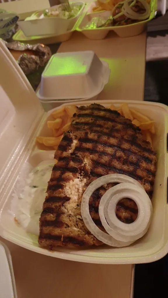 Menu_Restaurant Rhodos_Ahrensburg_image_9