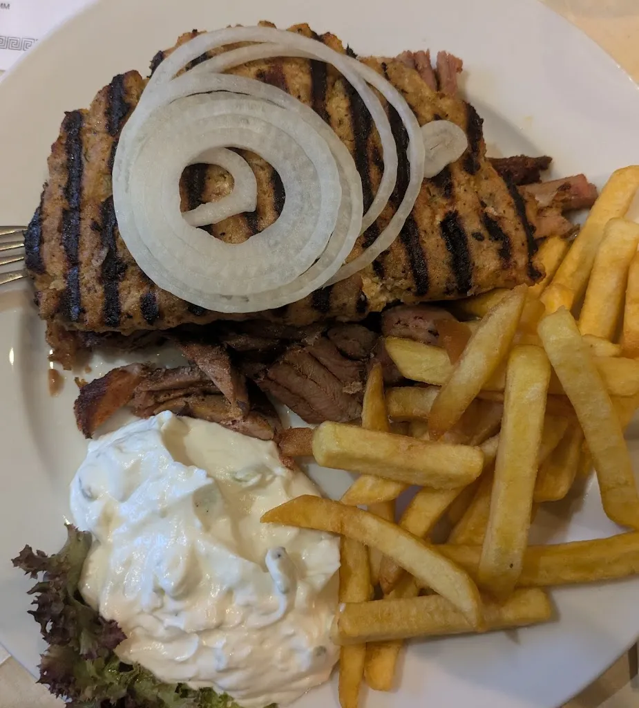 Restaurant Rhodos_Ahrensburg_slider_image_2