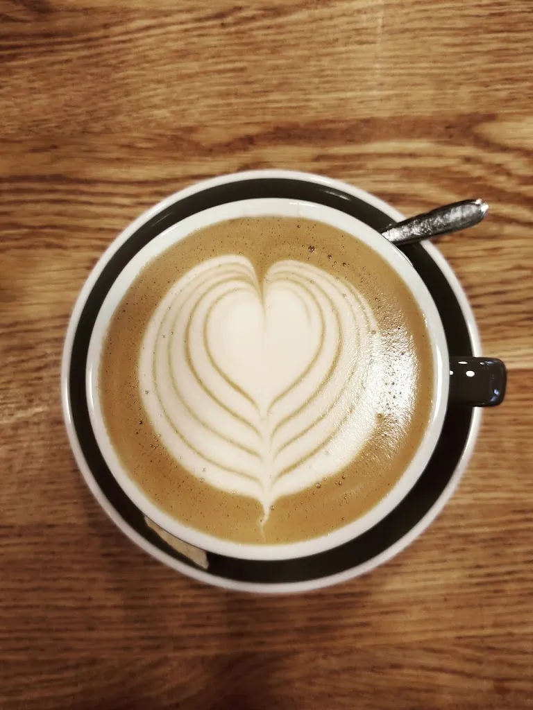 Menu_Café Greco_Ahrensburg_immagine_1