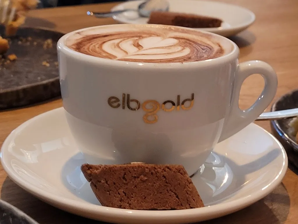 Menu_Café Greco_Ahrensburg_immagine_2