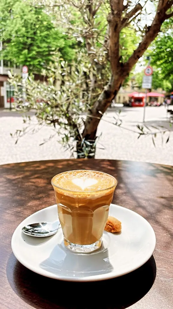 Menu_Café Greco_Ahrensburg_immagine_3