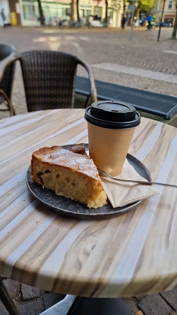 Menu_Café Greco_Ahrensburg_immagine_4