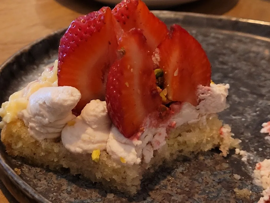 Menu_Café Greco_Ahrensburg_immagine_5