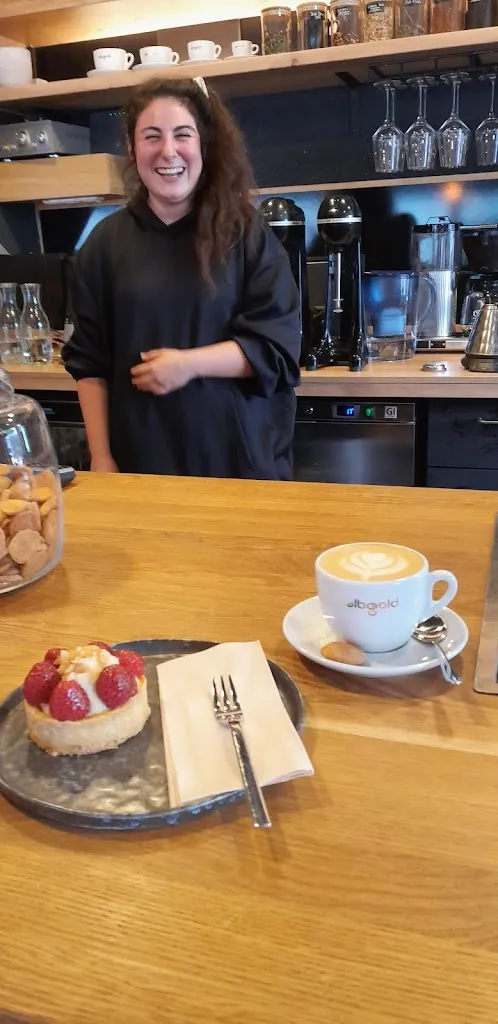 Menu_Café Greco_Ahrensburg_immagine_6