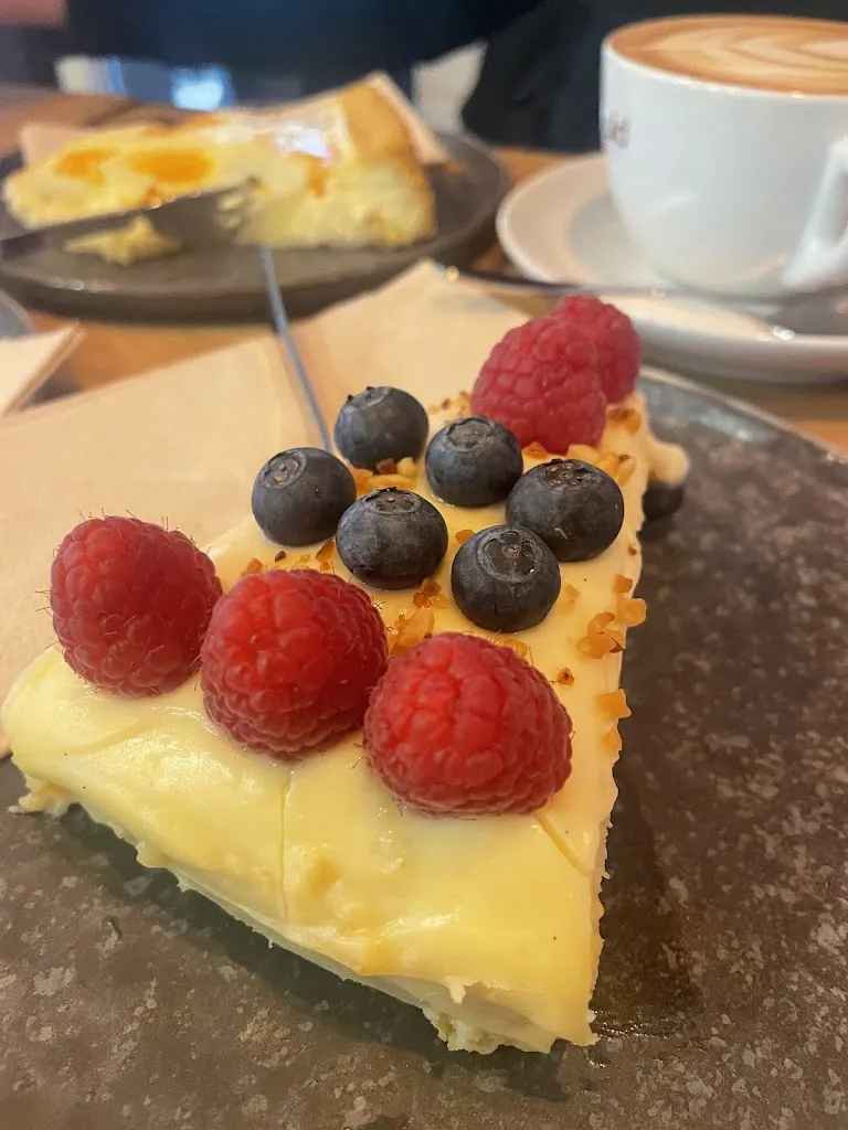 Menu_Café Greco_Ahrensburg_immagine_7