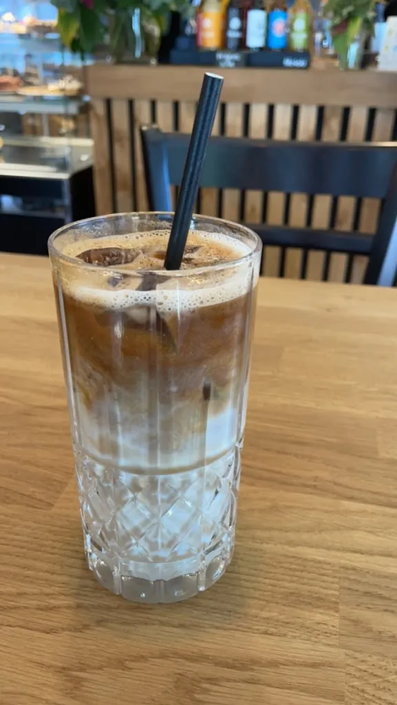 Menu_Café Greco_Ahrensburg_immagine_8