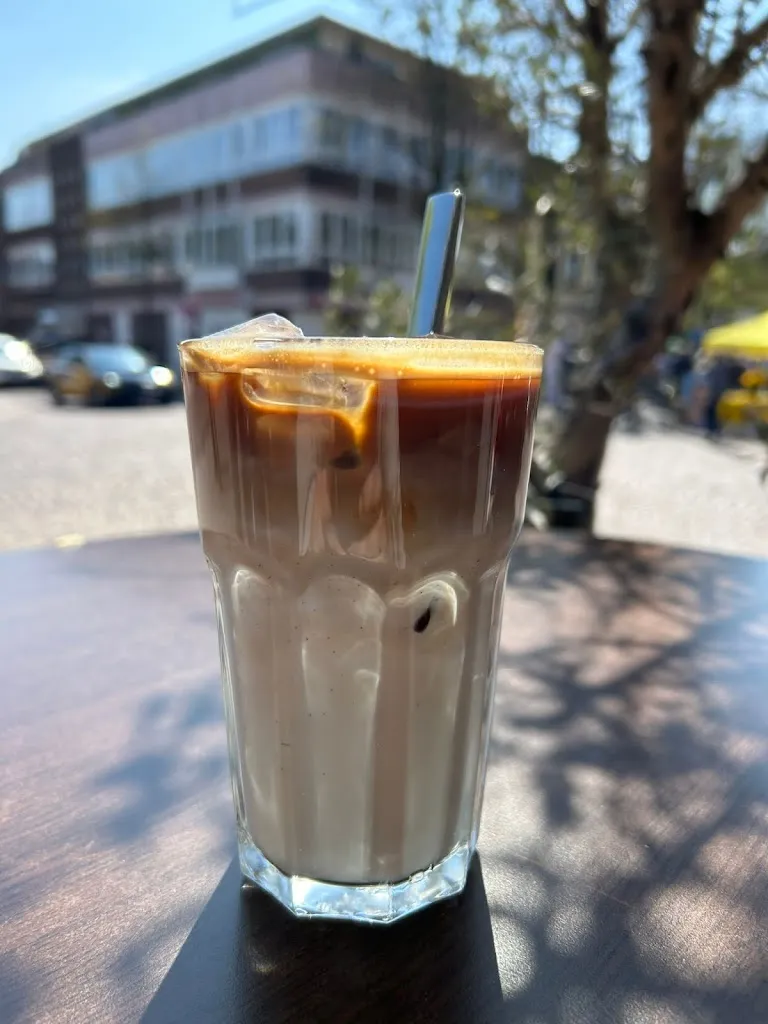 Menu_Café Greco_Ahrensburg_immagine_9