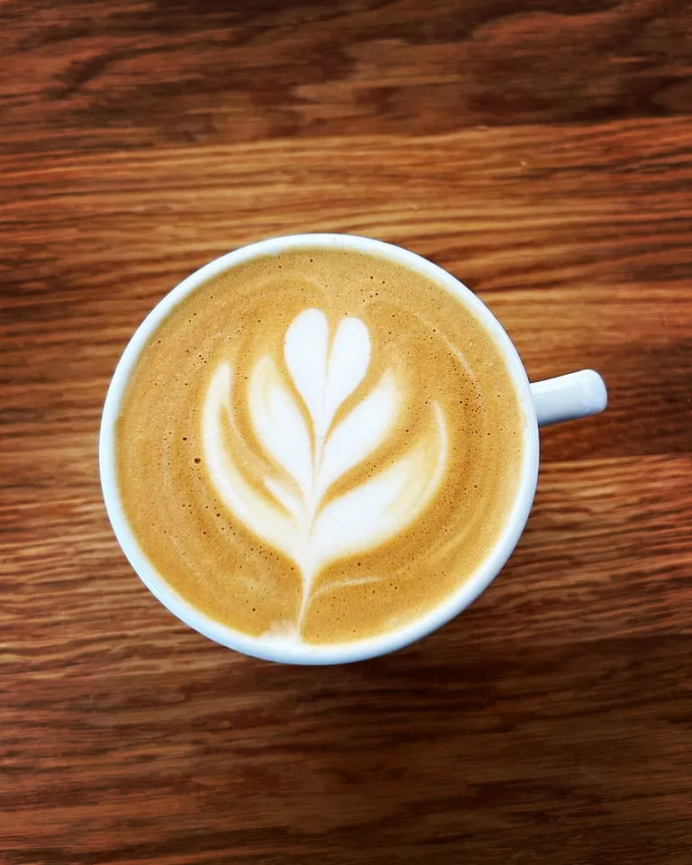 Café Greco_Ahrensburg_slider_image_2