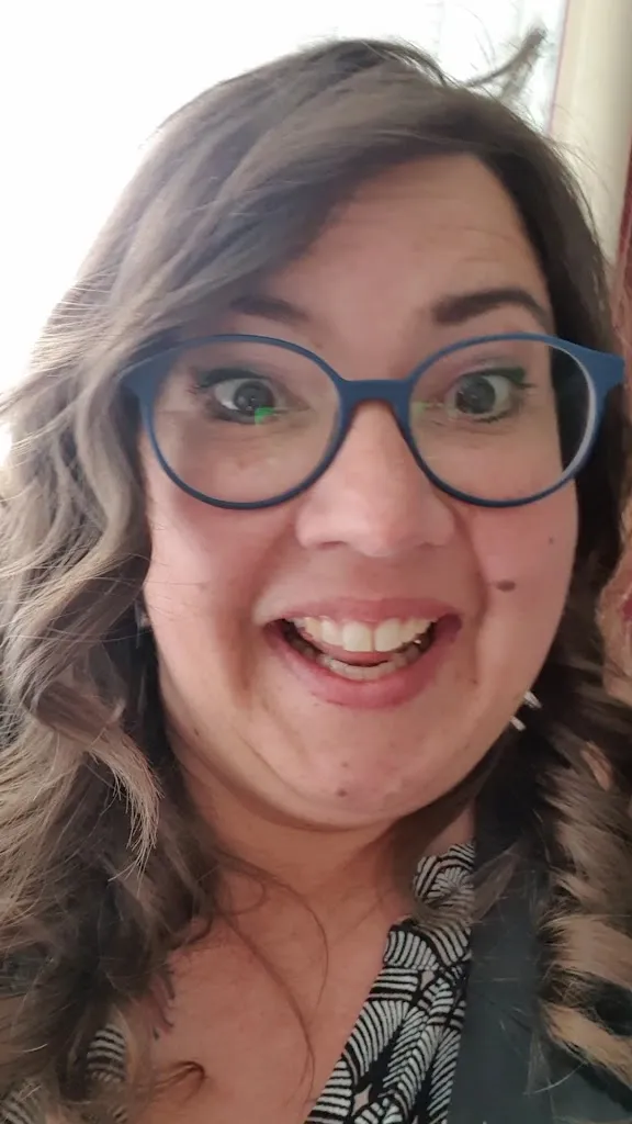 Hotel Am Schloss Ahrensburg restaurant in Ahrensburg