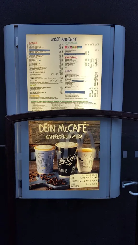 Menu_McDonald's_Ahrensburg_image_1