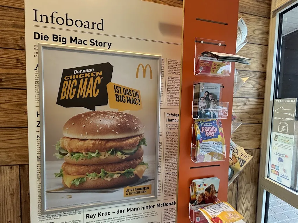 Menu_McDonald's_Ahrensburg_image_2