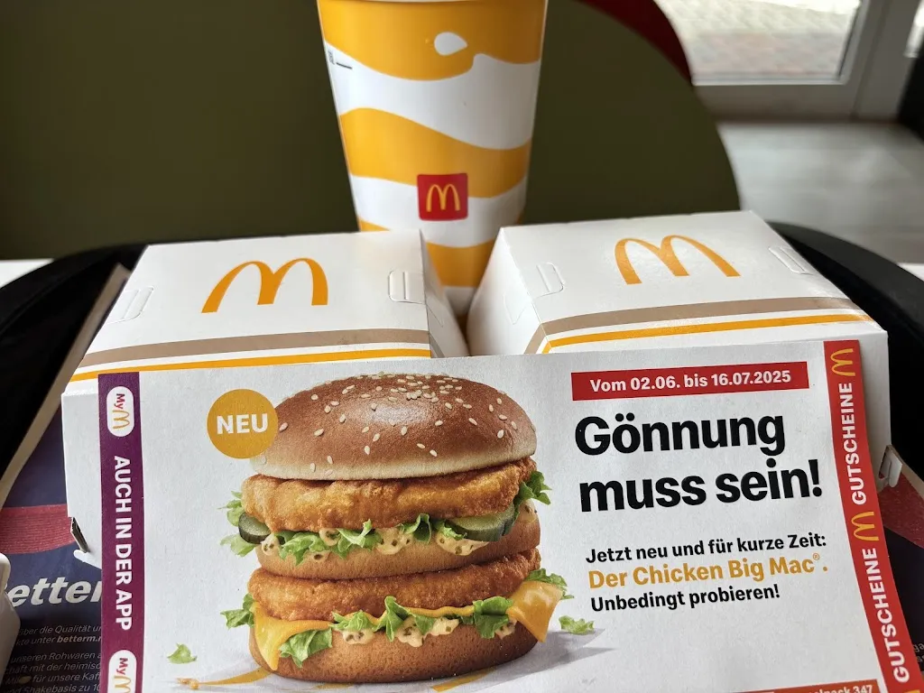 Menu_McDonald's_Ahrensburg_image_4