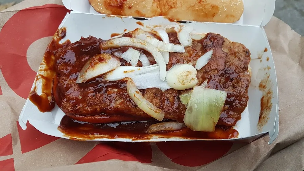 Menu_McDonald's_Ahrensburg_image_5