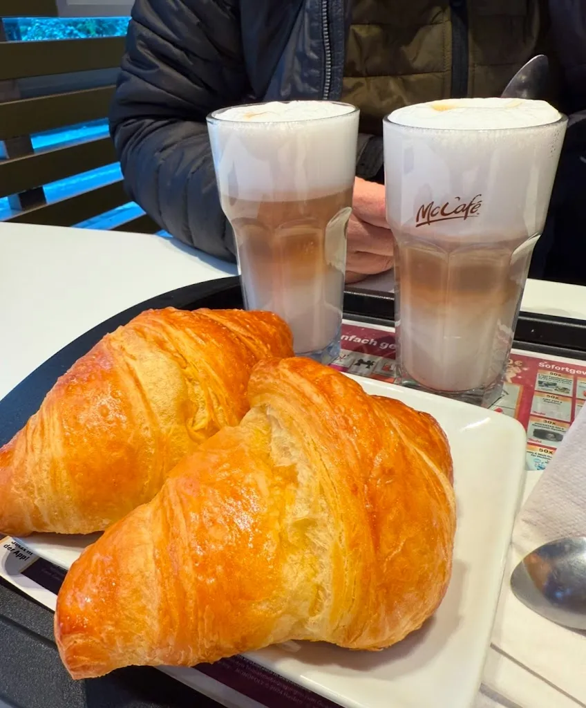 Menu_McDonald's_Ahrensburg_image_6