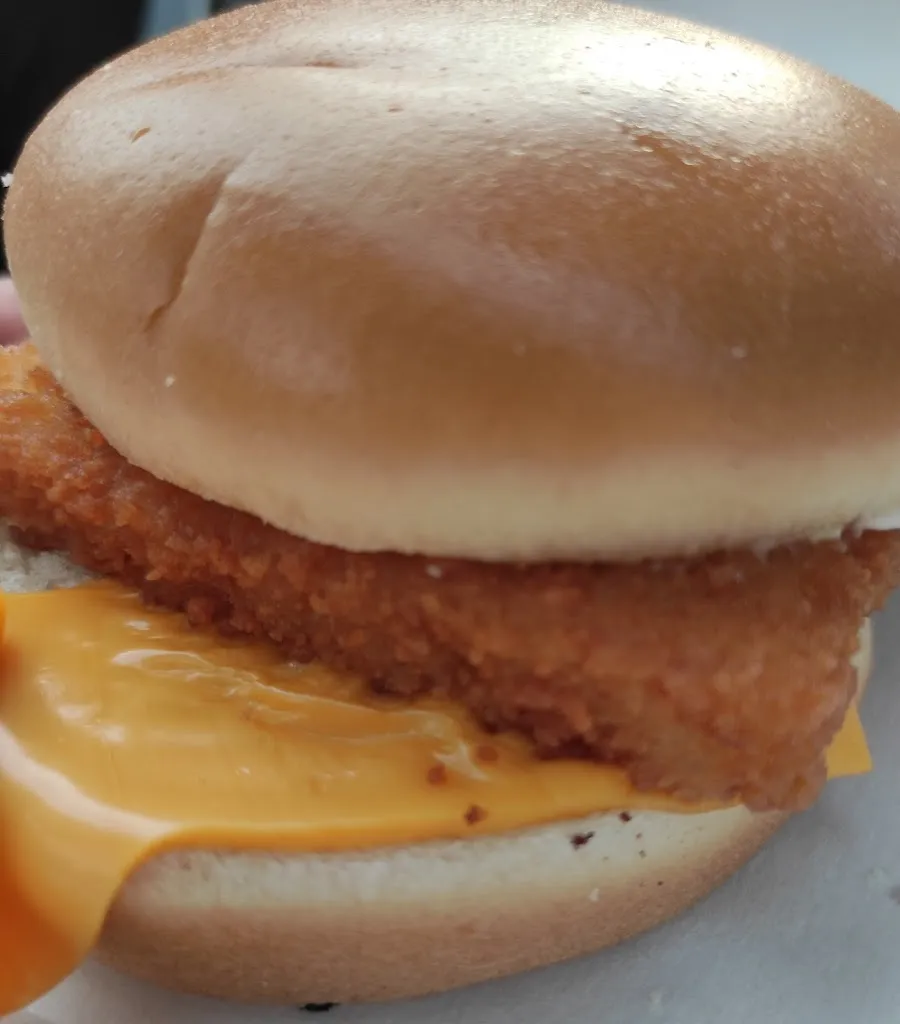 Menu_McDonald's_Ahrensburg_image_7