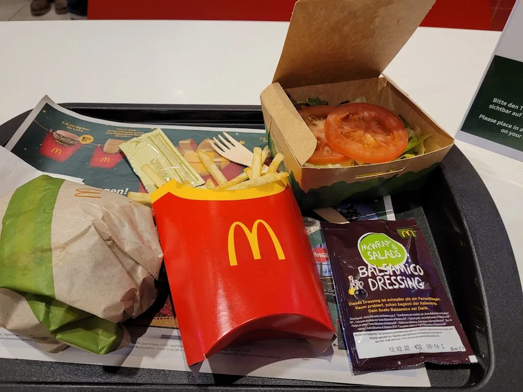 Menu_McDonald's_Ahrensburg_image_9