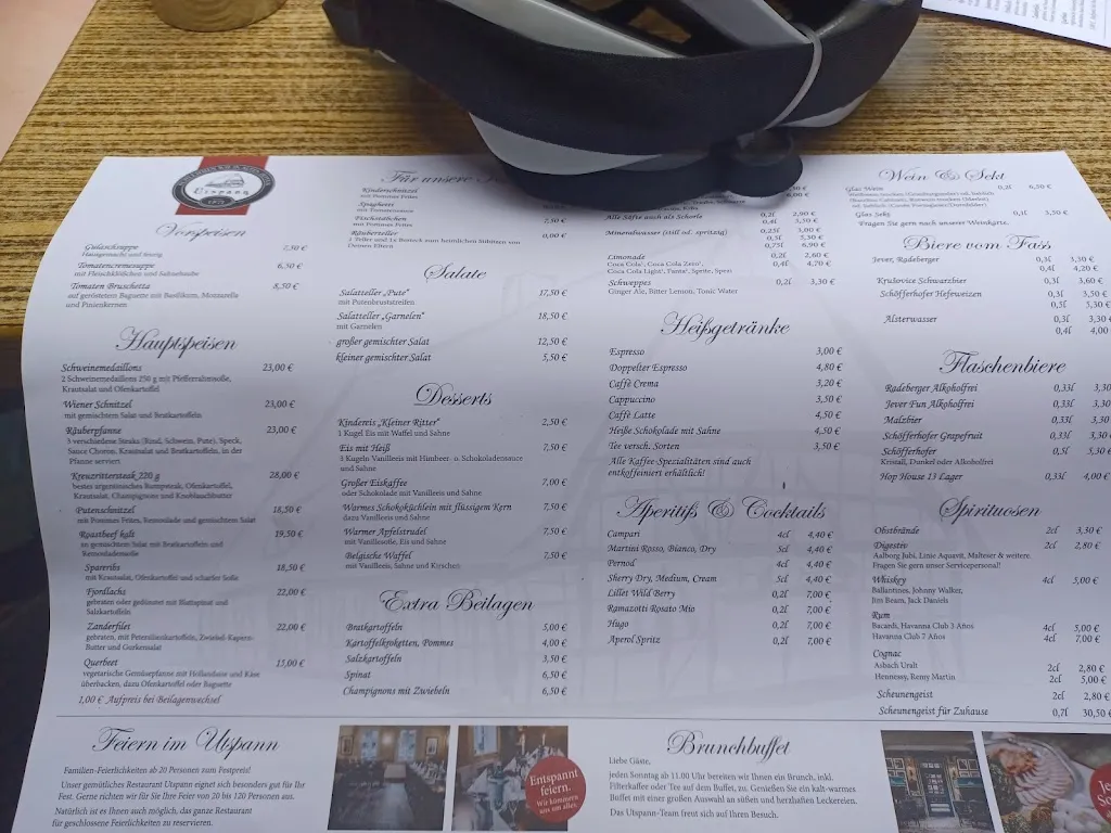Menu_Utspann_Bargteheide_image_2