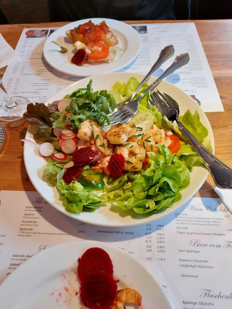 Menu_Utspann_Bargteheide_image_3