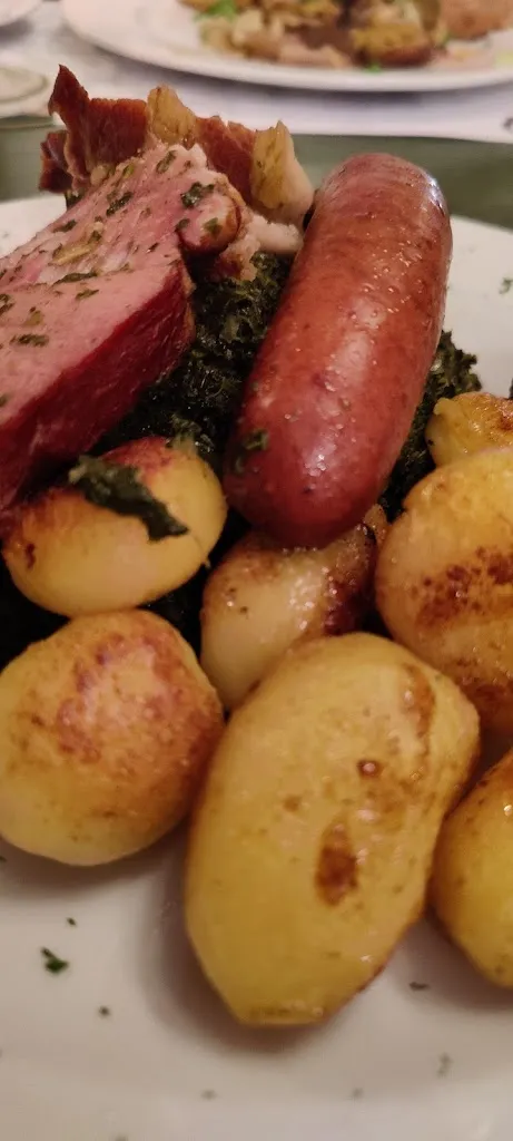 Menu_Utspann_Bargteheide_image_4