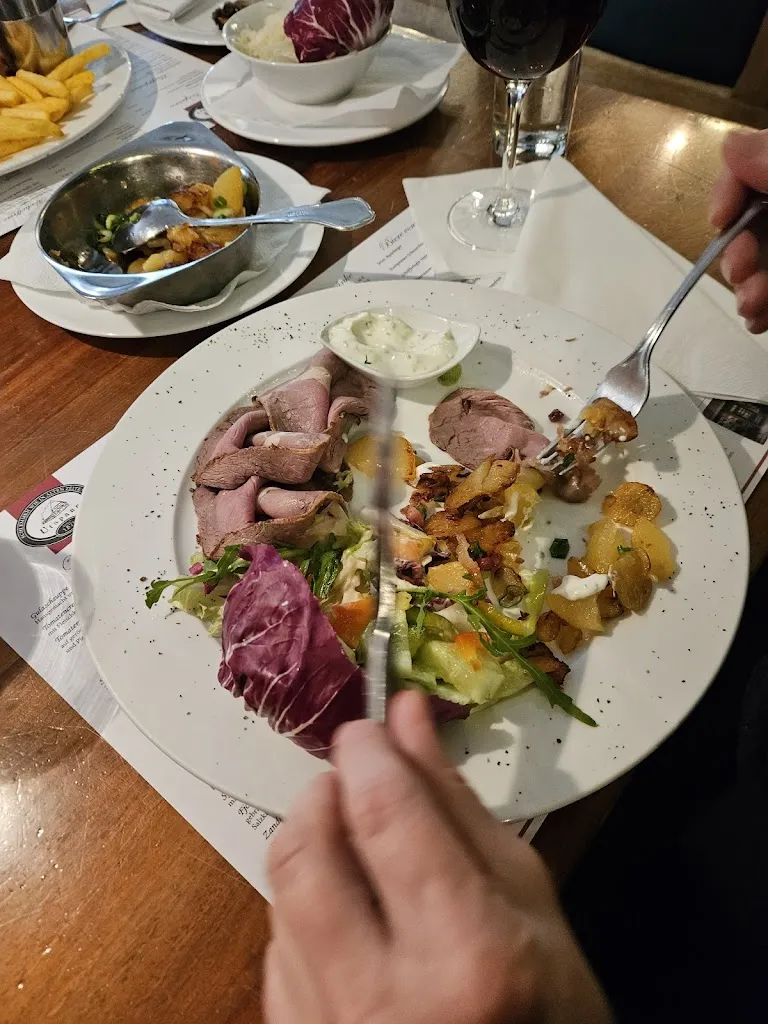 Menu_Utspann_Bargteheide_image_5