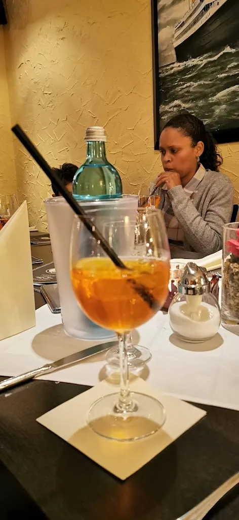 Menu_Utspann_Bargteheide_image_6