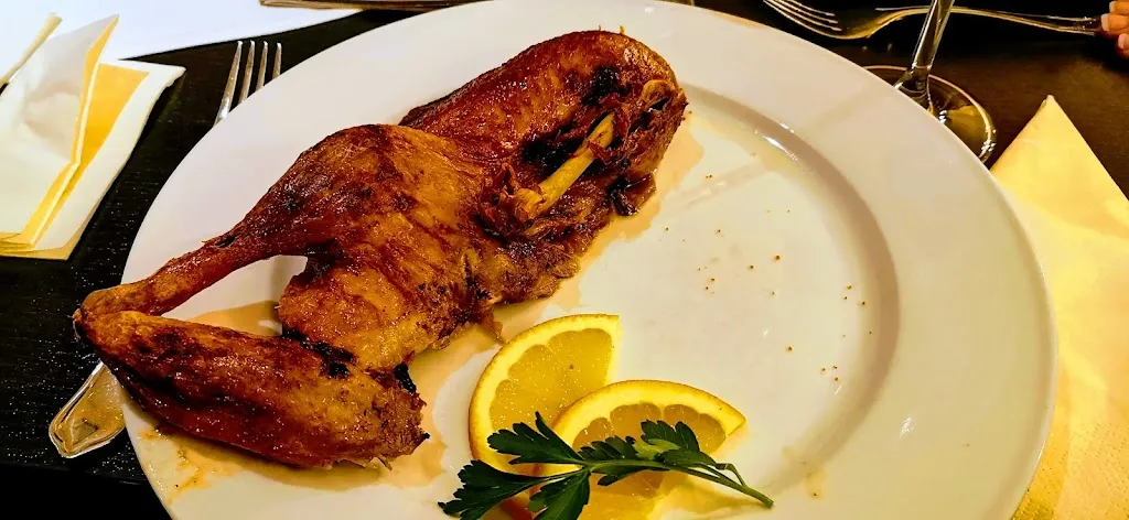 Menu_Utspann_Bargteheide_image_7