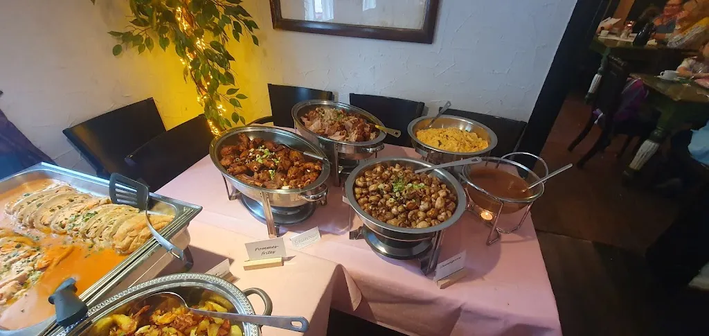 Menu_Utspann_Bargteheide_image_8