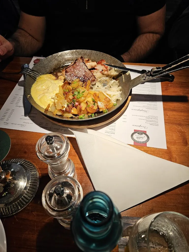 Menu_Utspann_Bargteheide_image_9