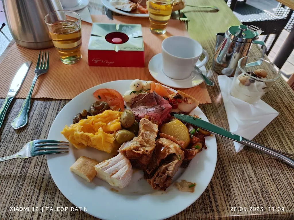 Utspann_Bargteheide_slider_image_2