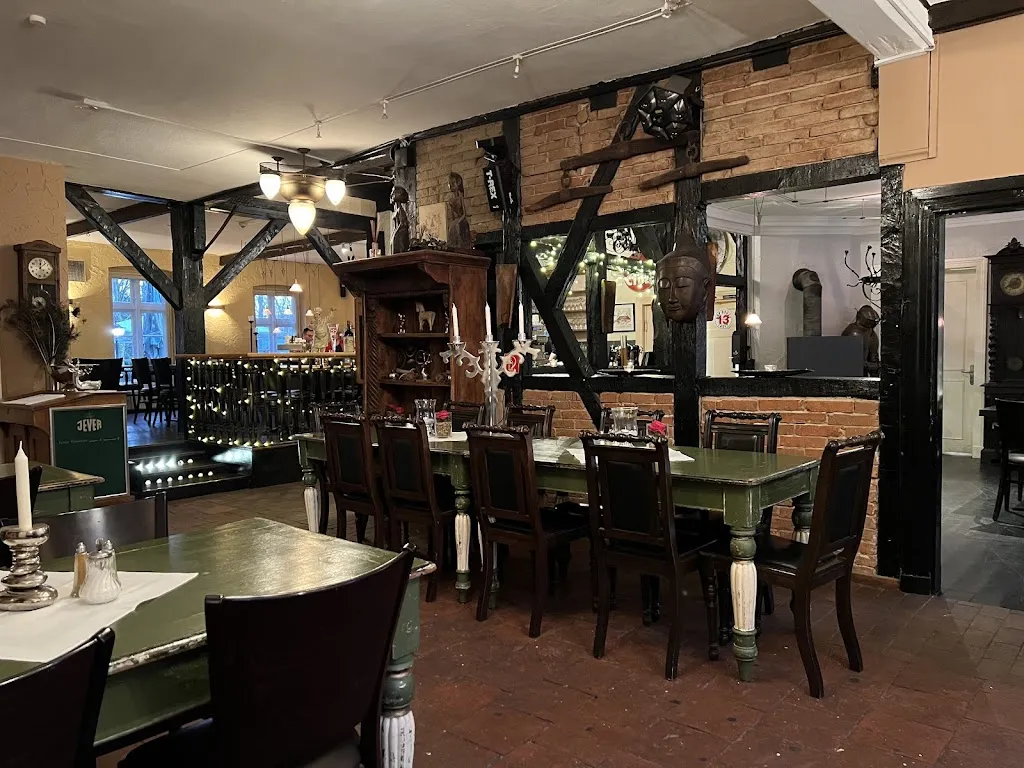 Utspann_Bargteheide_slider_image_3