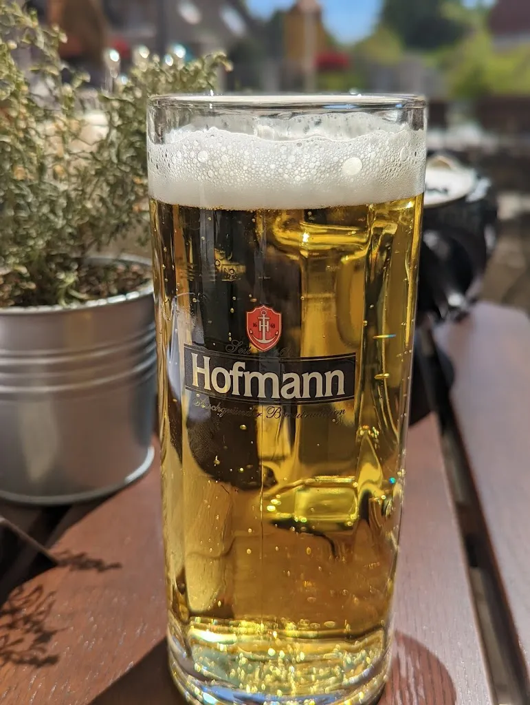 Menu_Radlertreff Gutenstetten_Gutenstetten_image_5