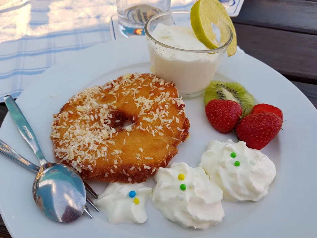 Menu_Radlertreff Gutenstetten_Gutenstetten_image_6