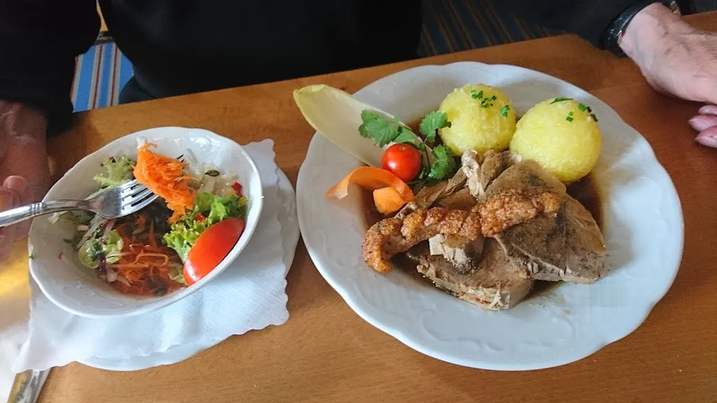 Menu_Radlertreff Gutenstetten_Gutenstetten_image_7