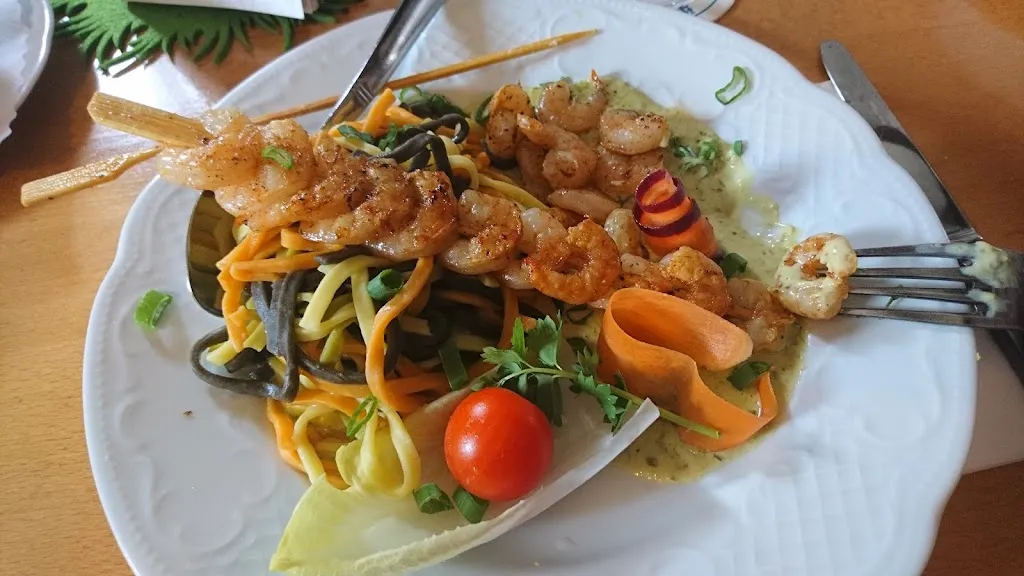 Menu_Radlertreff Gutenstetten_Gutenstetten_image_8