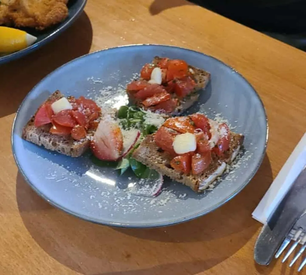 Menu_Radlertreff Gutenstetten_Gutenstetten_image_9