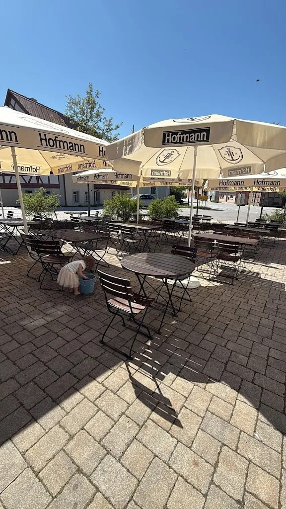 Radlertreff Gutenstetten_Gutenstetten_slider_image_1