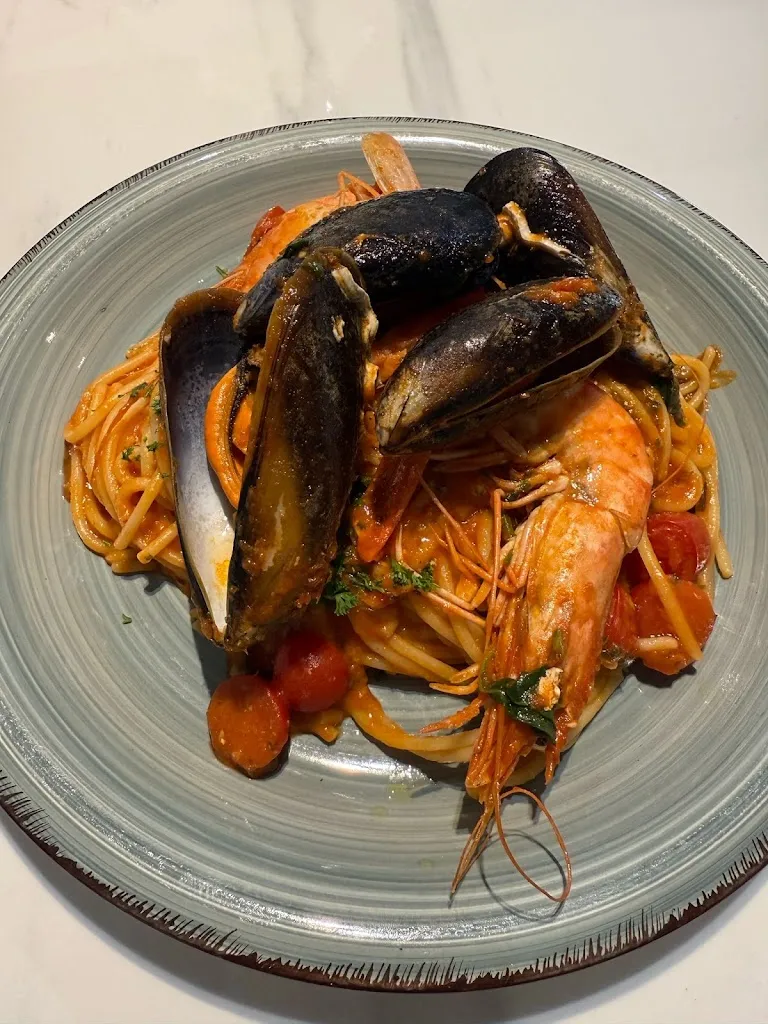 Radlertreff Gutenstetten_Gutenstetten_slider_image_2