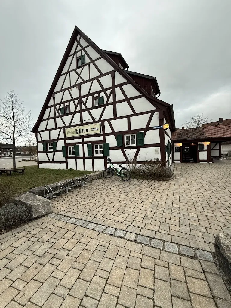 Radlertreff Gutenstetten_Gutenstetten_slider_image_3